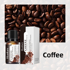 Aromatherapy essential oils leave a lasting fragrance indoors 10ml