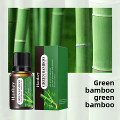 Aromatherapy essential oils leave a lasting fragrance indoors 10ml